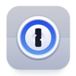 1password