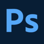 adobe photoshop