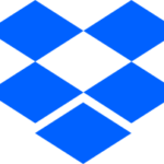 dropbox