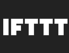 ifttt automation tool