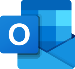 microsoft office outlook