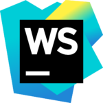 webstorm